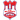 OFK Titograd logo