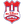 OFK Titograd logo
