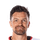 Anton Lander avatar