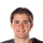 Oliwer Sjöström avatar