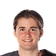 Oliwer Sjöström