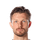 Christoffer Ehn avatar