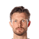 Christoffer Ehn