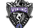 TIF Viking Bergen logo