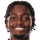 Abdoullah Ba