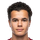 Gabriel Rajkovic avatar