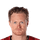 Linus Arnesson avatar