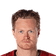 Linus Arnesson