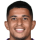 Dodo avatar