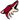 Arizona Coyotes logo