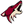 Arizona Coyotes logo