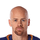 Daniel Brodin avatar