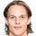 Ulrik Saltnes avatar