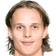 Ulrik Saltnes
