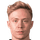 Ola Brynhildsen avatar