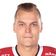 Joonas Rask