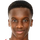 Trey Nyoni avatar