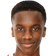 Trey Nyoni