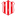 Piteå logo