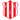 Piteå logo