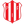 Piteå logo