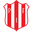 Piteå logo
