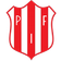 Piteå logo