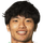 Reo Hatate avatar
