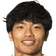 Reo Hatate