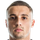 Rade Krunic avatar