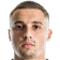 Rade Krunic