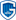 Genk logo