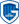 Genk logo