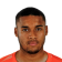Gavin Bazunu