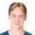 Rasmus Eggen Vinge avatar
