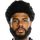 Ellis Reco Simms avatar