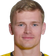 Håkon Hammer avatar