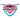 Sagan Tosu logo