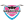 Sagan Tosu logo
