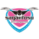 Sagan Tosu logo