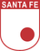 Independiente Santa Fe logo