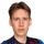 Fredrik Tobias Berglie avatar