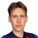 Fredrik Tobias Berglie