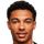 Hugo Ekitike avatar