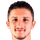 Enis Bardhi avatar