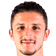 Enis Bardhi