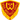 BSG Wismut Gera logo