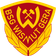 BSG Wismut Gera logo
