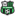 Sassuolo logo