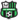 Sassuolo logo